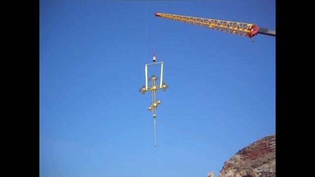 С Праздником Воздвижение Креста Господня . КОЛОКОЛЬНЫЙ ЗВОН