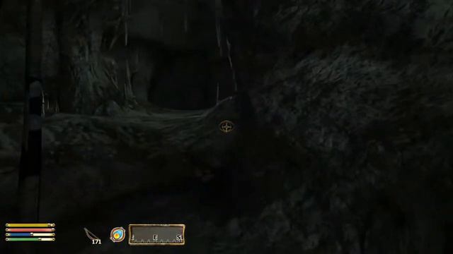 The Elder Scrolls IV: Oblivion Full DLC Episode 6