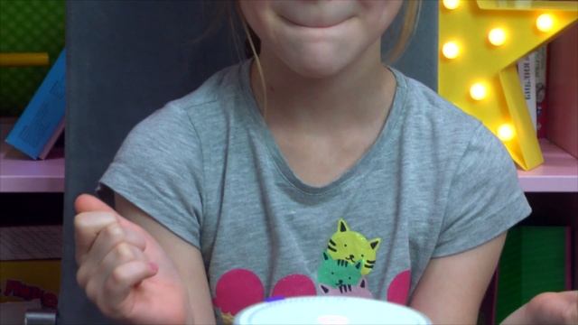 Строительные Рецепты