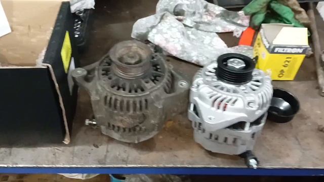 Ремонтные краски