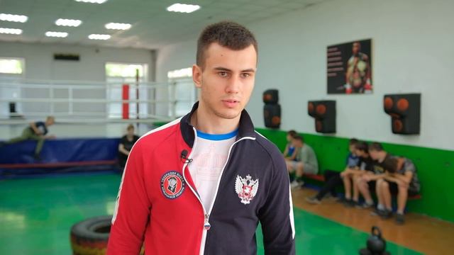 5950de1bd864decca9ab7e17b5c1a9a7