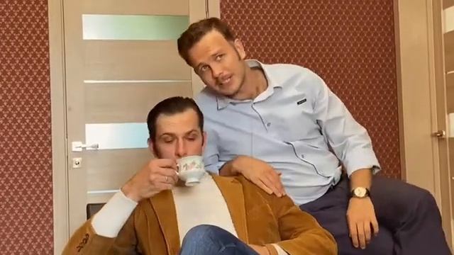 Руководство к Творческой Практике