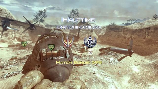 Best Throwing Knife Game Ever: Episode 2 - X ToY SoLDiieR Sings!