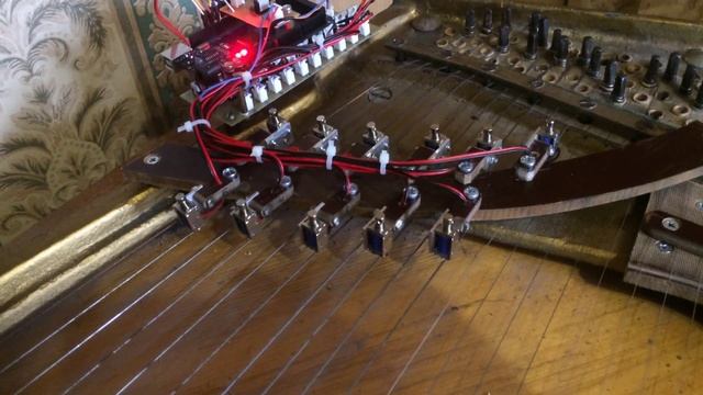 Автохарп 1.mp4