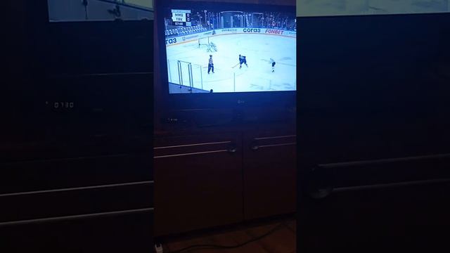 Романтические моменты