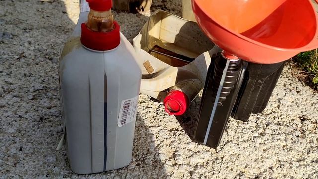 Ремонтные подробности: идеальные инструменты