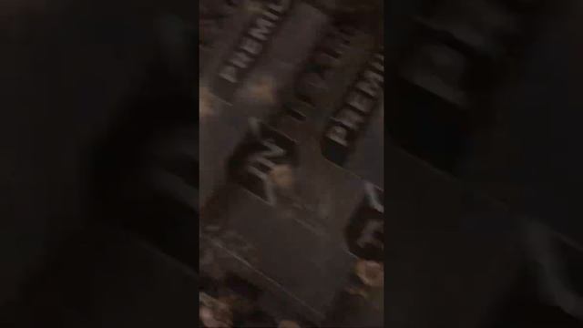 Гидроизоляция ванны и санузла от застройщика