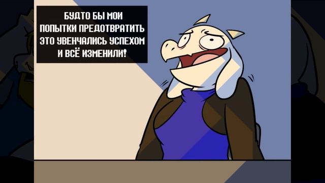 A10b0ac61fa132677ff92e2573a90514