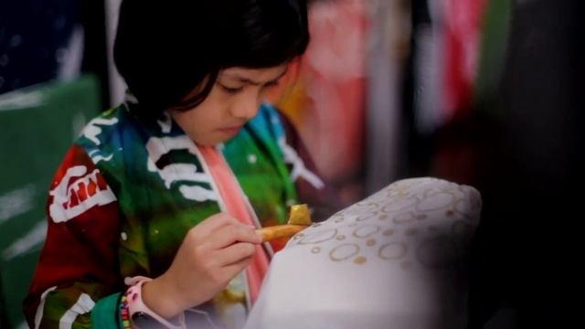 D8fa1d45d967c48a4fa59aa806ef649d