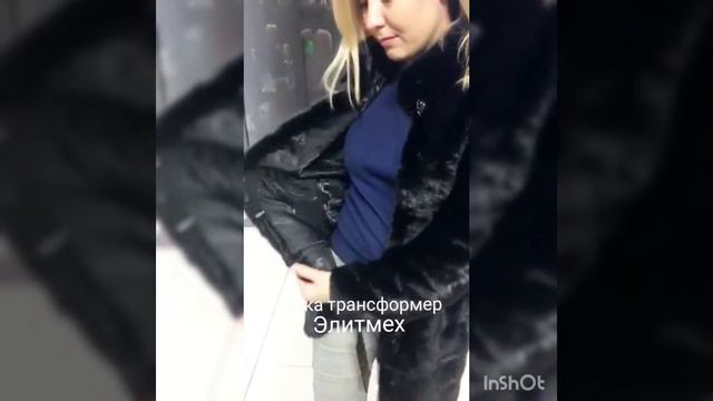 0e631760507325f0f4c69816a6087177