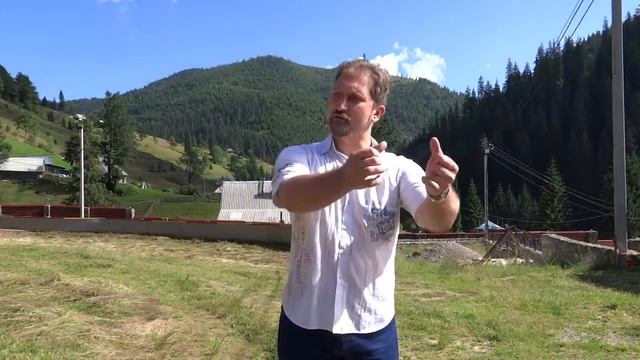 Сергей Лобанов Лекция о стыде Ч 1