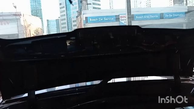 Спокойствие Формы