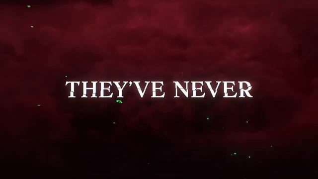 Легенда о Vox Machina (3 сезон) — Русский трейлер (2024)