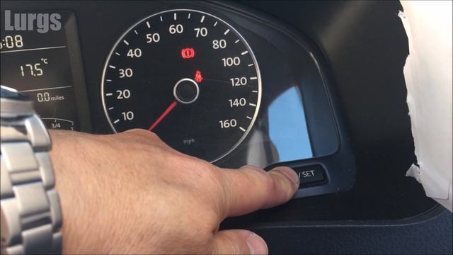 Мужчины за рулем: навыки, истории и жизнь на дороге