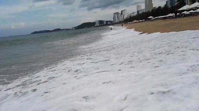 D4148f87e6d54f44193f852c167043fb