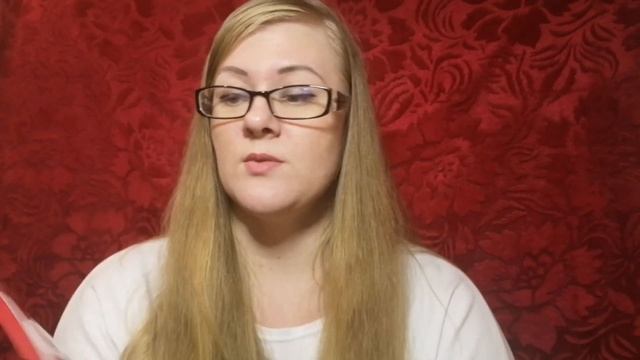 ОБЗОР посылки// ЗАКАЗ батэль// Подарки//Отзывы// BATEL// Товары для дома и здоровья.