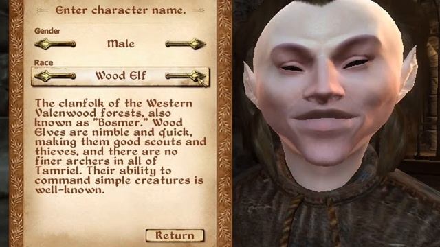 80472f94a647db6fa2681b0efe84980a