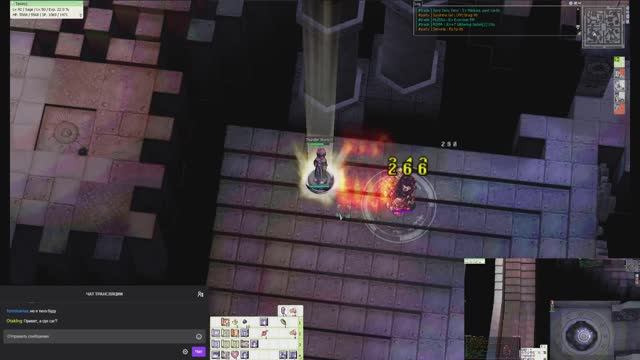 3338f955a75acc49a7165750d8ced316