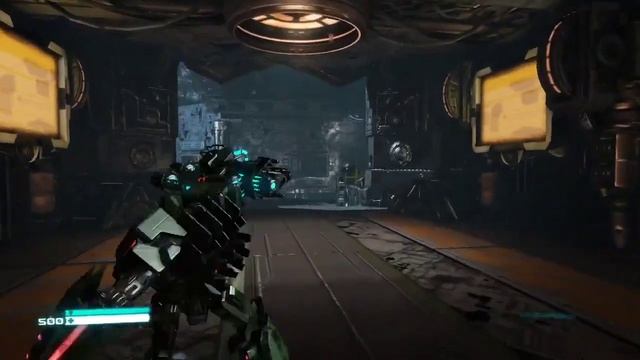 Transformers Fall Of Cybertron Offline Multiplayer Mod. (READ DESCRIPTION) Foc Modding #6