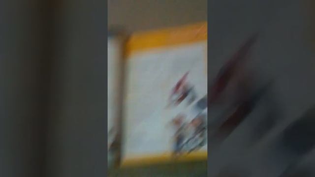 Кто знает английский язык