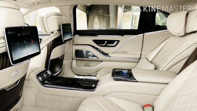 Под капотом с Профессионалами