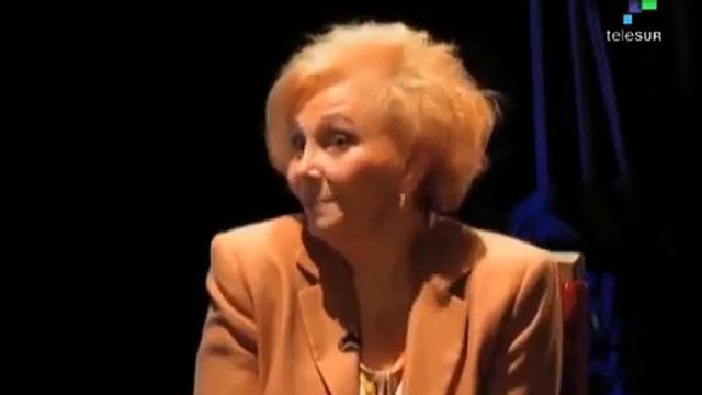 03de8053c23c230cec09c01a72c1f677