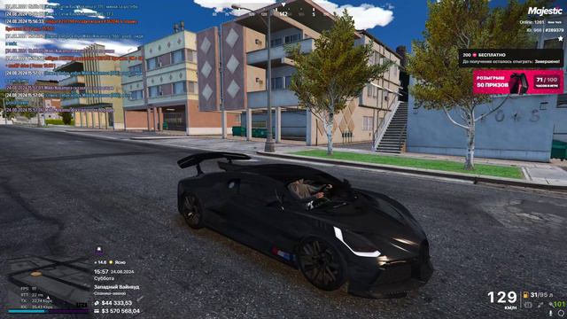 95de8bbc350ebde4923ae0b9c06ce362