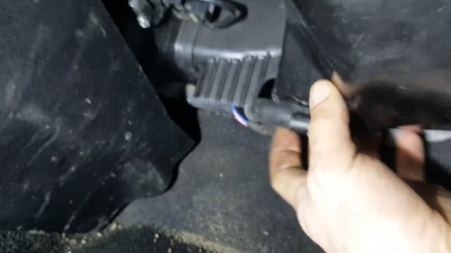 Kia Ремонт и обслуживание: Rio, Sportage, Ceed