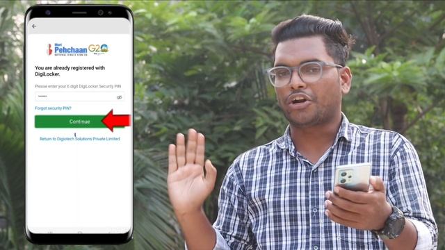NEW EARNING APP TODAY | ₹140 FREE PAYTM CASH EARNING APPS 2023 | WITHOUT INVESTMENT BEST EARNING AP