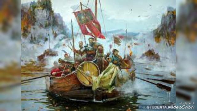 На юго-восток степных окраин. Слова Сергея Попова-Ладанова.