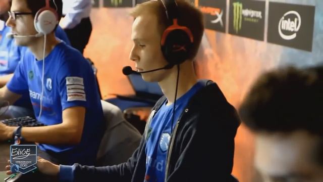 VAC BAN за SKIN CHANGER В CS:GO (Вся правда про Vac)