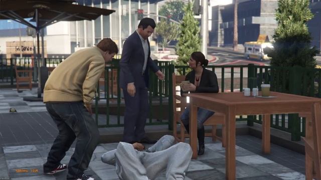 0c237f316ffdaee7587ec02e200af38d