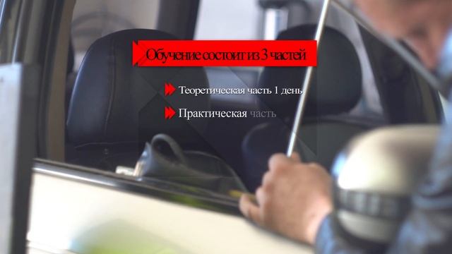 Ремонтная мастерская: Идеи от профессионалов