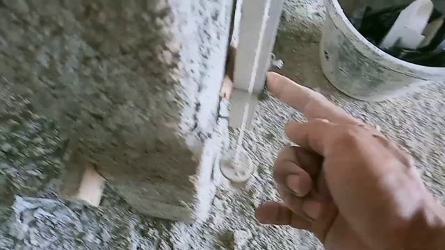 C978c1299a01483d08be06bc9ad9e1df