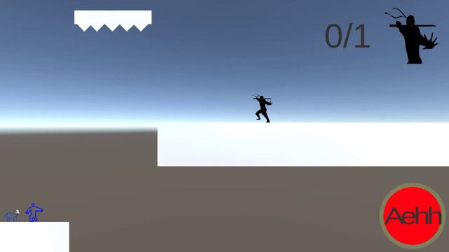 Fitness Tips & Tricks