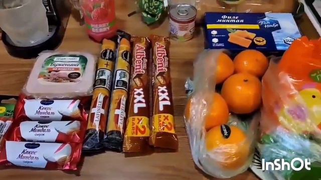 Уютный Влог.Обзор Фикс Прайс.Покупки. Рецепты #обзорпокупок #рецепты #life