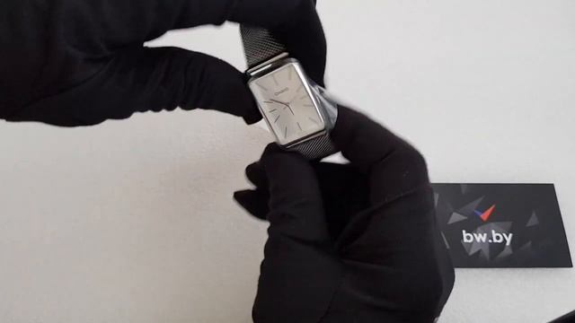 1d2b5ba4bace4a6b6ff08166bda0449a