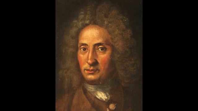 Giuseppe Torelli