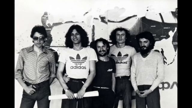 89ca691c4865089066a4c95f189ff9d0