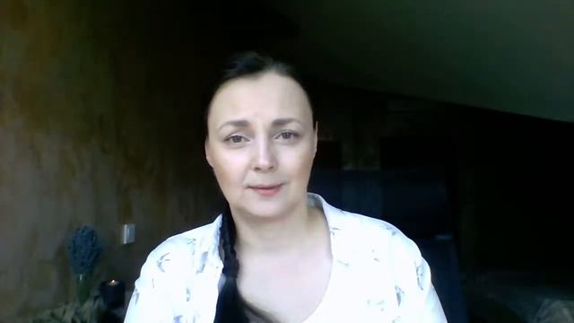 Я стараюсь, а они НЕ ценят! Что со мной не так?