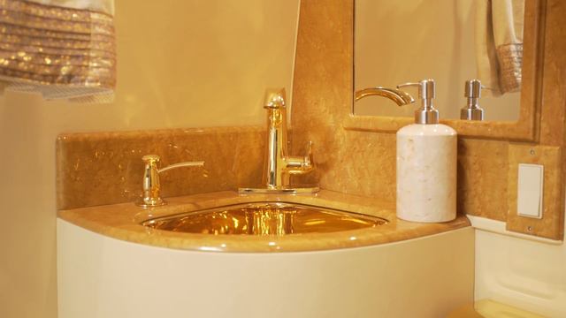 Armored Mercedes Benz Sprinter Mobile Office Ambassador Edition By Lexani Motorcars