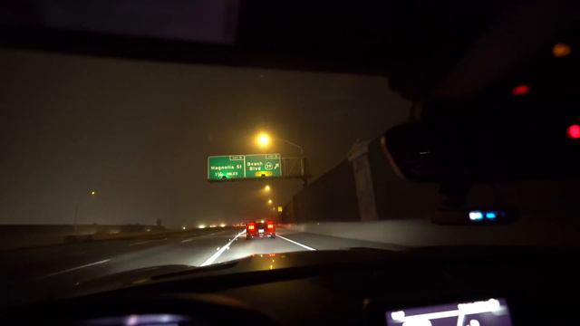 INSANE STAGE 2 FLAME TUNE FOR MY MERCEDES AMG GT