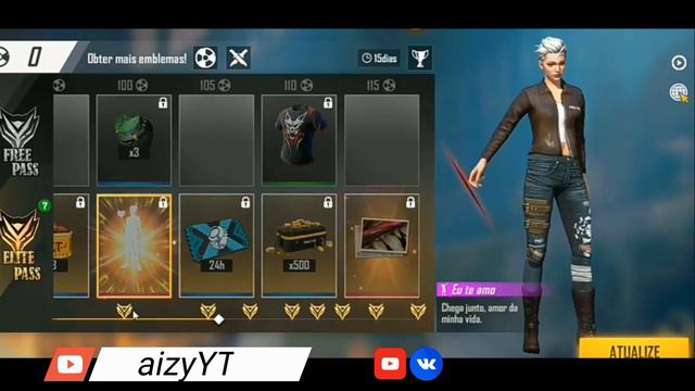 Cc0328e292206cdf273b98b7b719b538