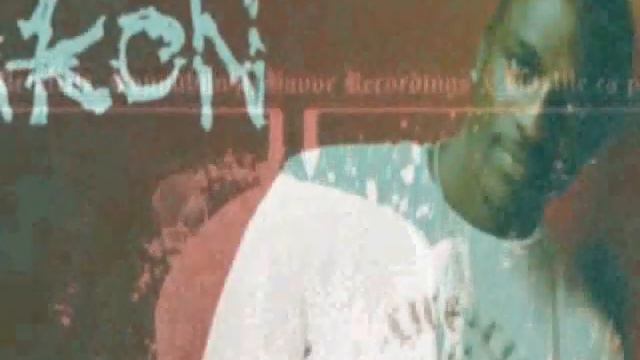 Akon - beautiful ft. Colby ODonis  Kardinal Offishall