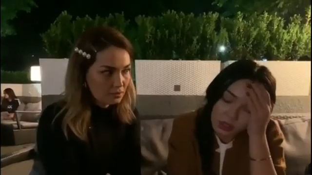 21c8927f764ccff353885a3b1302679a