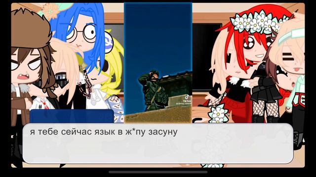 Радостные праздники