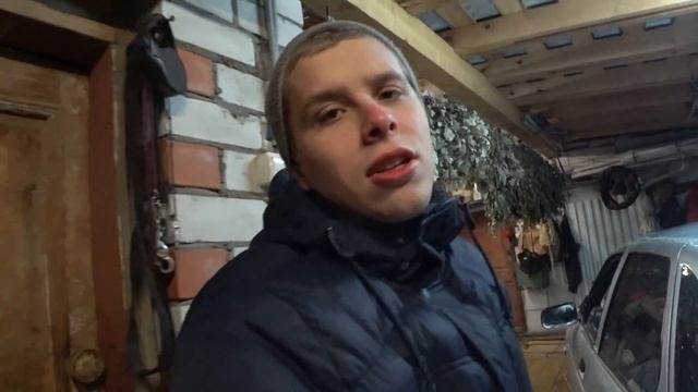 Учебник по Таланту