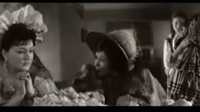 0166da5fa7c127b316cf04e995afbc2a