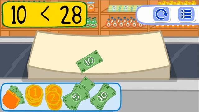 Cfc16c8cbe328df70ee750663687d66d