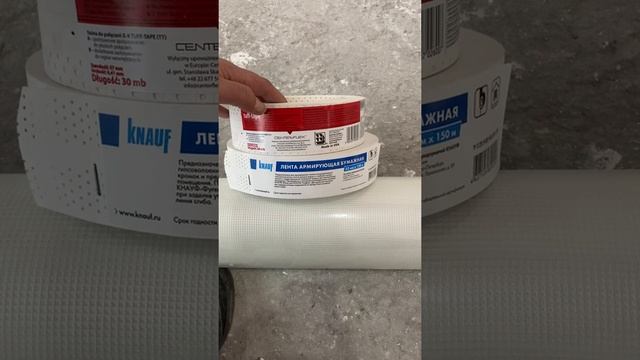 1b702871732cf5287523fd22e8868c85